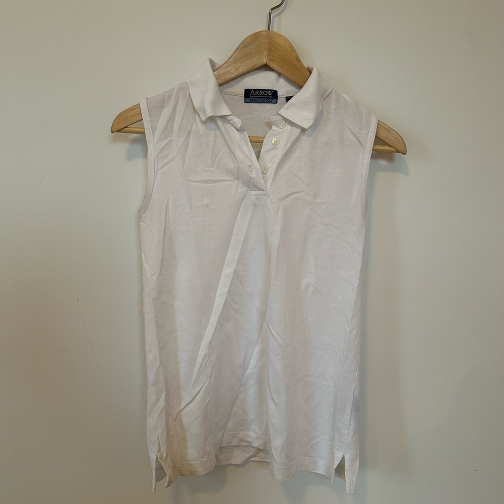 Golfing Tee - Picture 2 of 3
